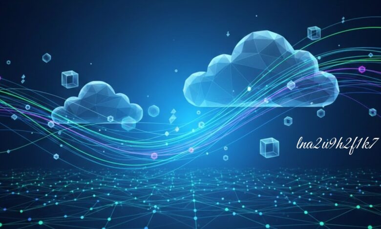 Understanding lna2u9h2f1k7 and Its Digital Meaning Understanding lna2u9h2f1k7 and Its Digital Meaning