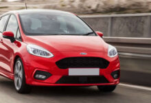 Car hire with no deposit what you need to know Car hire