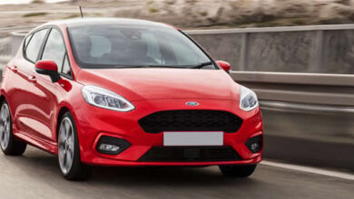 Car hire with no deposit what you need to know Car hire