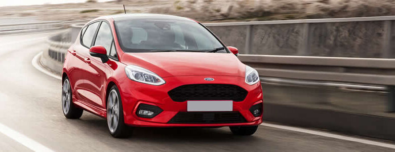 Car hire with no deposit what you need to know Car hire