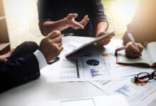 Company Website Shopnaclo: A Clear Look at the Digital Platform Built for Business and Finance Readers company website shopnaclo