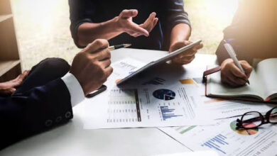 Company Website Shopnaclo: A Clear Look at the Digital Platform Built for Business and Finance Readers company website shopnaclo
