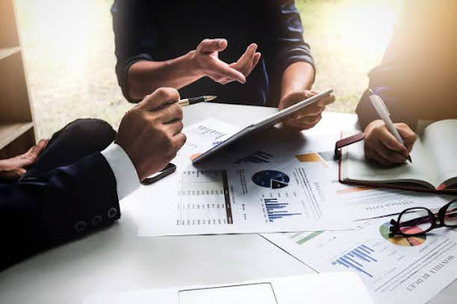 Company Website Shopnaclo: A Clear Look at the Digital Platform Built for Business and Finance Readers company website shopnaclo