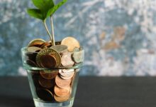 Latest News MyGreenBucks.net: What Readers Should Know About the Finance Platform in 2026 latest news mygreenbucks.net