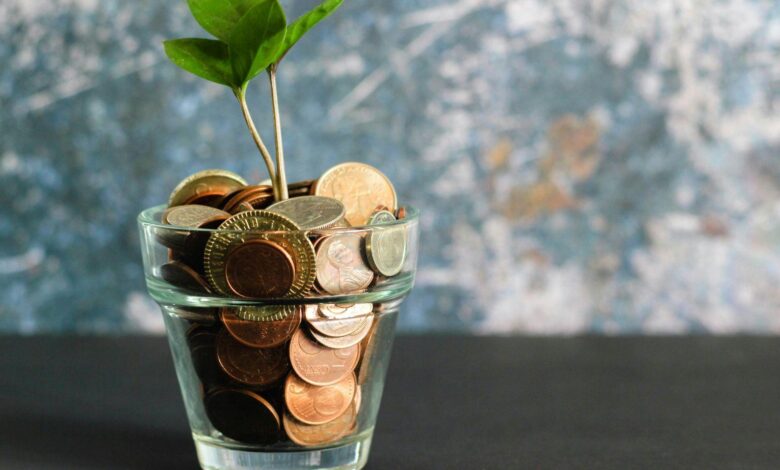 Latest News MyGreenBucks.net: What Readers Should Know About the Finance Platform in 2026 latest news mygreenbucks.net