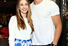Alexander Farmiga: The Private Life, Family Background, and Untold Story Behind the Farmiga Name alexander farmiga