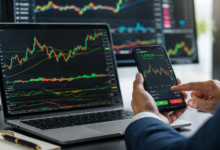 Profitable Intraday Trading Advice 66unblockedgames.com: Smart Strategies Every Beginner Should Know profitable intraday trading advice 66unblockedgames.com