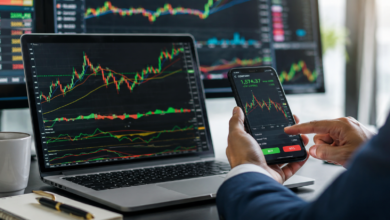 Profitable Intraday Trading Advice 66unblockedgames.com: Smart Strategies Every Beginner Should Know profitable intraday trading advice 66unblockedgames.com