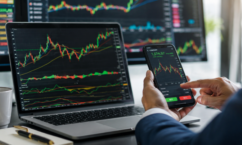 Profitable Intraday Trading Advice 66unblockedgames.com: Smart Strategies Every Beginner Should Know profitable intraday trading advice 66unblockedgames.com
