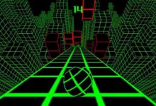 Geometry Spot Games: The Ultimate Guide to Fun, Learning, and Browser-Based Entertainment geometry spot games