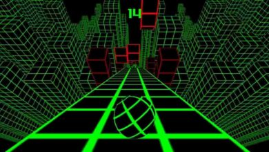 Geometry Spot Games: The Ultimate Guide to Fun, Learning, and Browser-Based Entertainment geometry spot games