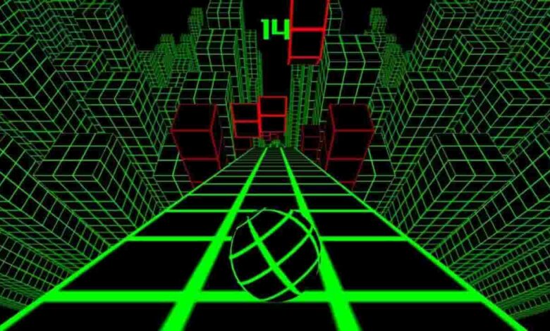 Geometry Spot Games: The Ultimate Guide to Fun, Learning, and Browser-Based Entertainment geometry spot games