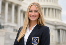 Wren Keasler: Life, Family Background, and the Story Behind the Young Celebrity Name wren keasler