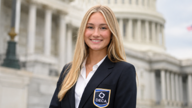 Wren Keasler: Life, Family Background, and the Story Behind the Young Celebrity Name wren keasler