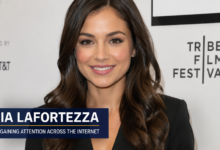 Maia Lafortezza: Rising Public Curiosity, Background, and Digital Presence Explained maia lafortezza