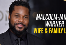 Malcolm-Jamal Warner Wife: What Is Known About the Actor’s Private Marriage and Family Life malcolm-jamal warner wife