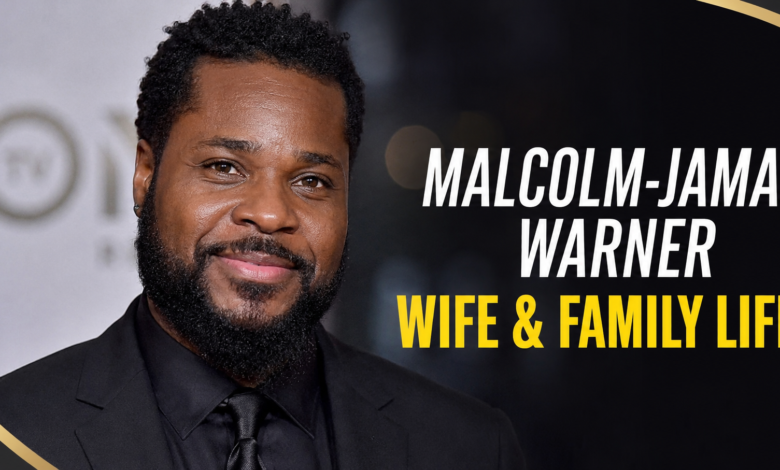Malcolm-Jamal Warner Wife: What Is Known About the Actor’s Private Marriage and Family Life malcolm-jamal warner wife