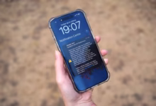 Government Emergency Alert: What It Means, How It Works, and What You Should Do government emergency alert