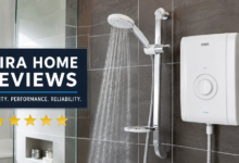 Mira Home Reviews: Why Celebrities and Modern Homeowners Are Paying Attention mira home reviews