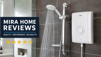 Mira Home Reviews: Why Celebrities and Modern Homeowners Are Paying Attention mira home reviews