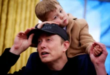 Elon Musk Kids Name: A Complete Look at His Children, Their Mothers, and Their Unique Stories elon musk kids name