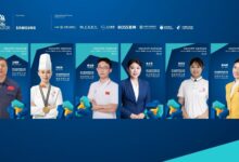 Igniting the Spark of Skills! WorldSkills Shanghai 2026 Announced the Second Cohort of Dream Ambassadors Igniting the Spark of Skills