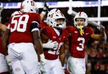 Stanford Football Schedule 2026: Complete Season Preview, Biggest Games and What Fans Should Know stanford football schedule