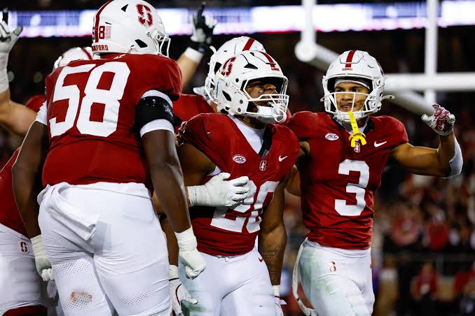 Stanford Football Schedule 2026: Complete Season Preview, Biggest Games and What Fans Should Know stanford football schedule