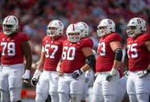 Stanford Football Roster 2026: A Closer Look at the Cardinal’s New-Look Team stanford football roster