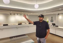 Nirvana Elyria: The Story Behind an Ohio Music Landmark nirvana elyria