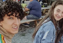 Mackenzie Shirilla Hulu: What to Know About the True-Crime Documentaries Covering Her Case mackenzie shirilla hulu