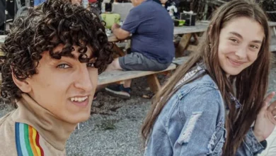 Mackenzie Shirilla Hulu: What to Know About the True-Crime Documentaries Covering Her Case mackenzie shirilla hulu