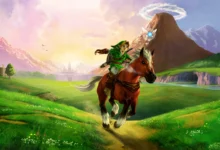 Nintendo Direct June 2026: The Biggest Announcements and Games Coming to Nintendo Switch 2 nintendo direct june 2026