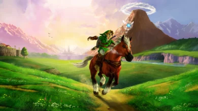 Nintendo Direct June 2026: The Biggest Announcements and Games Coming to Nintendo Switch 2 nintendo direct june 2026