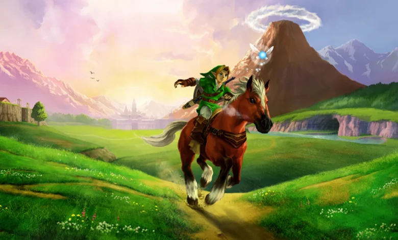 Nintendo Direct June 2026: The Biggest Announcements and Games Coming to Nintendo Switch 2 nintendo direct june 2026