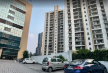 Houzeo Reviews: A Closer Look at Its Flat-Fee Real Estate Services Houzeo Reviews