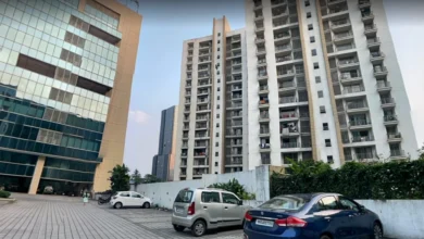 Houzeo Reviews: A Closer Look at Its Flat-Fee Real Estate Services Houzeo Reviews