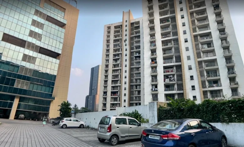 Houzeo Reviews: A Closer Look at Its Flat-Fee Real Estate Services Houzeo Reviews