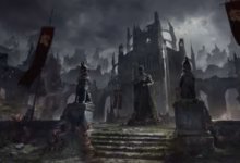 Diablo 5: Blizzard’s Darkest New Chapter Is Coming in 2029 diablo 5
