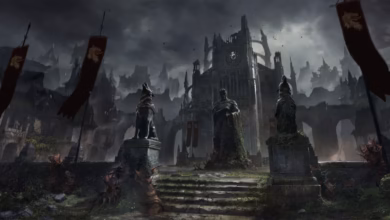 Diablo 5: Blizzard’s Darkest New Chapter Is Coming in 2029 diablo 5