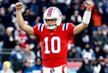 Patriots Game Tomorrow: Everything Fans Need to Know About the Next New England Patriots Game patriots game tomorrow