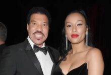 Lionel Richie Net Worth: How the Music Legend Built His Multi-Million-Dollar Fortune lionel richie net worth