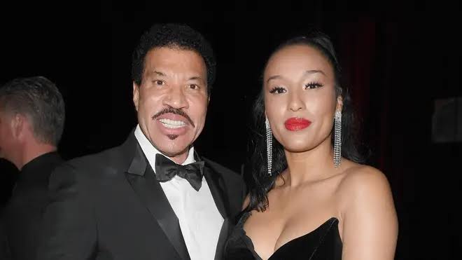 Lionel Richie Net Worth: How the Music Legend Built His Multi-Million-Dollar Fortune lionel richie net worth