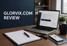 Glorvix Com Online Site: A Complete Guide to Its Services, Purpose, and Trust Factors Glorvix Com Online Site