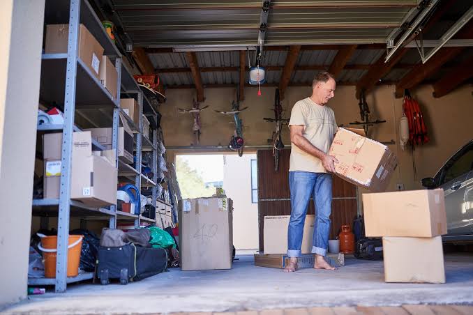 Neighbor Storage: A Smarter Way to Find Convenient Extra Space neighbor storage