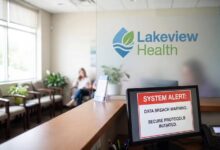 Lakeview Data Breach Settlement: What Happened, Who Qualified, and What the $26 Million Resolution Means lakeview data breach settlement