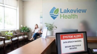 Lakeview Data Breach Settlement: What Happened, Who Qualified, and What the $26 Million Resolution Means lakeview data breach settlement