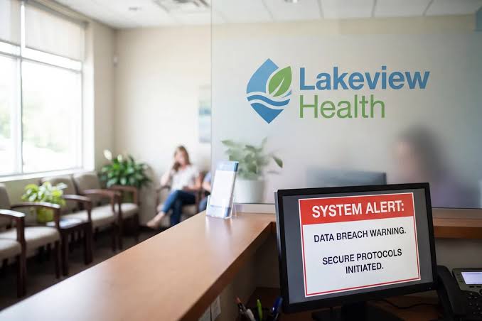 Lakeview Data Breach Settlement: What Happened, Who Qualified, and What the $26 Million Resolution Means lakeview data breach settlement