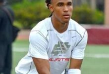 Jalen Hurts High School: The Channelview Years That Shaped an NFL Star jalen hurts high school