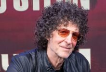 Howard Stern News: The Latest on the Radio Legend, His Show, and What Comes Next Howard Stern News